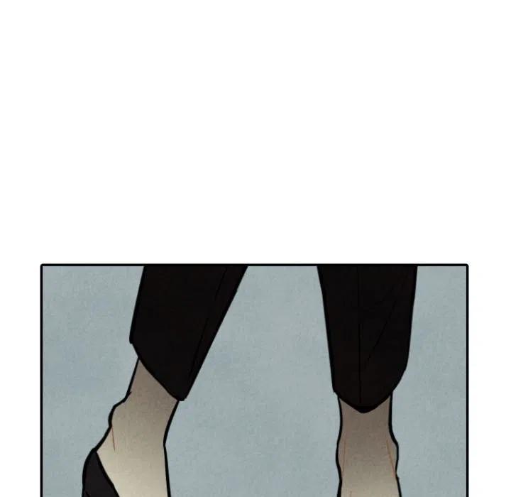 46107