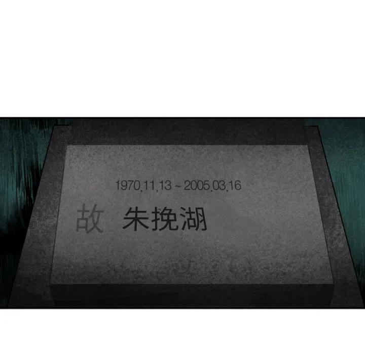 46125