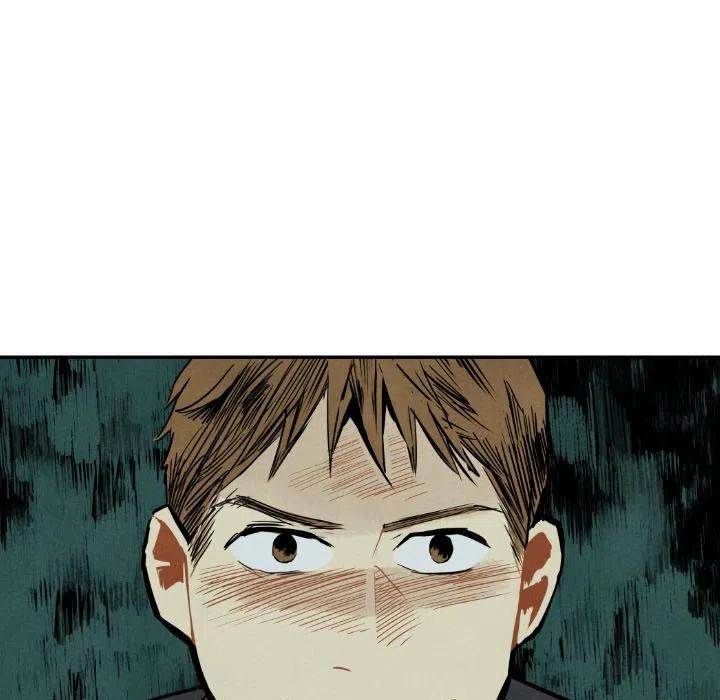 46126