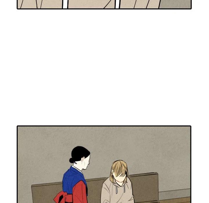 4617