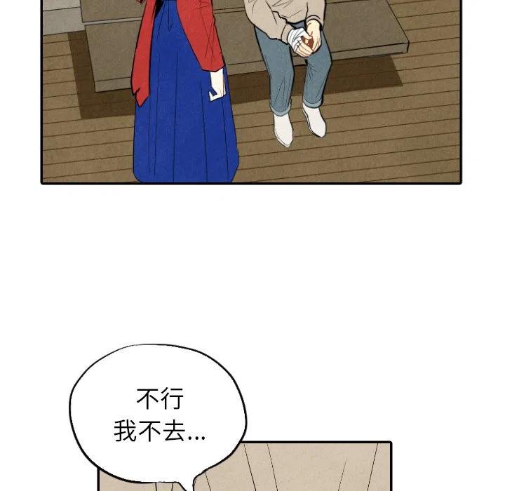 4618