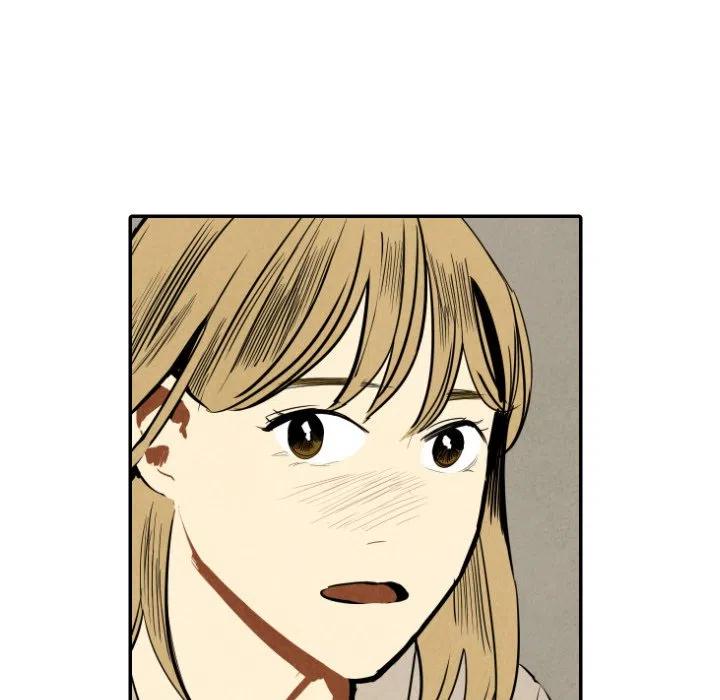 467