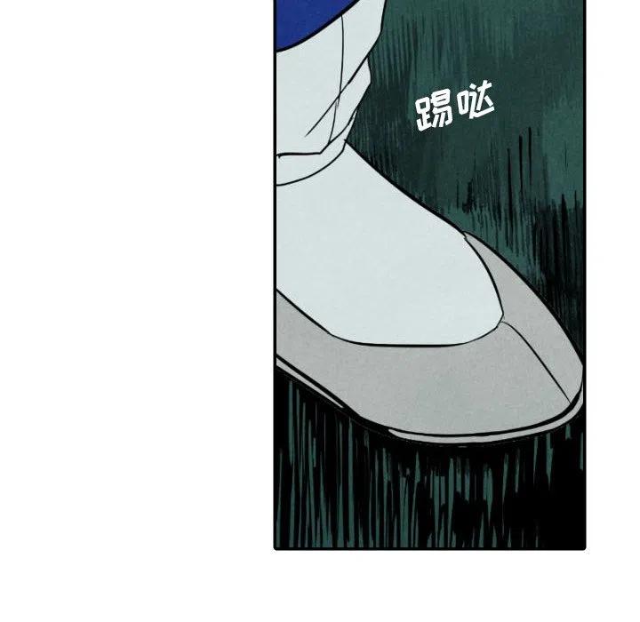 4681