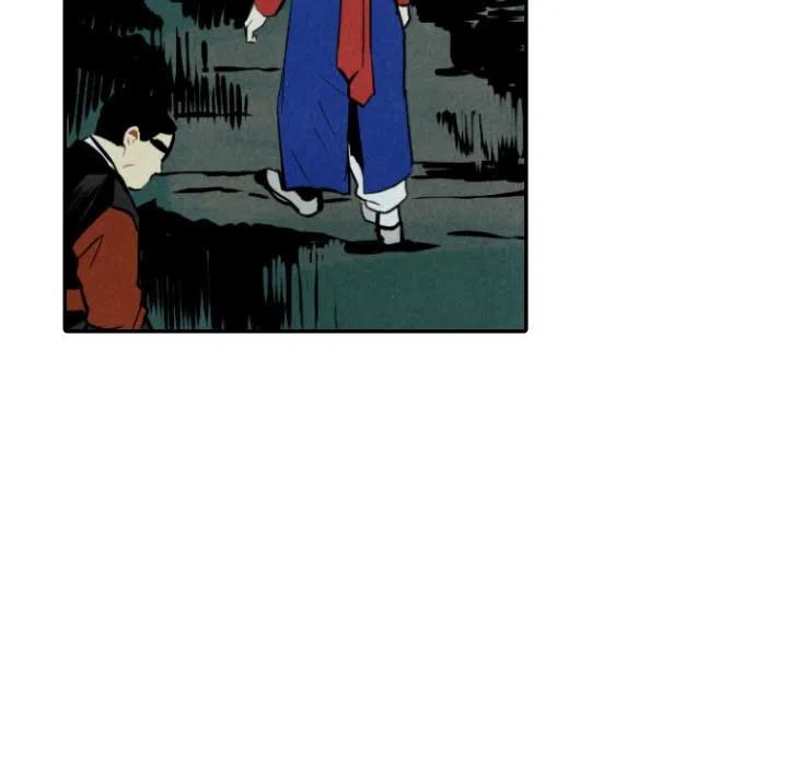 4683