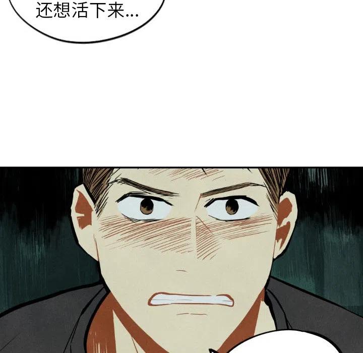 47113