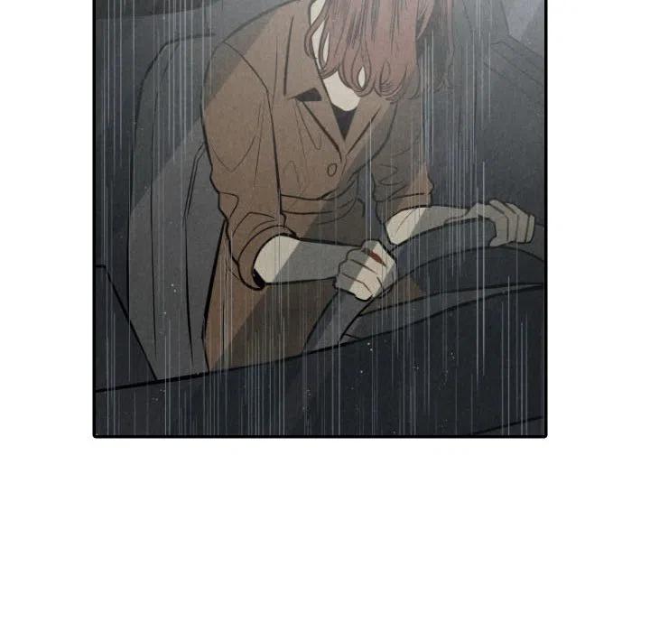 47117