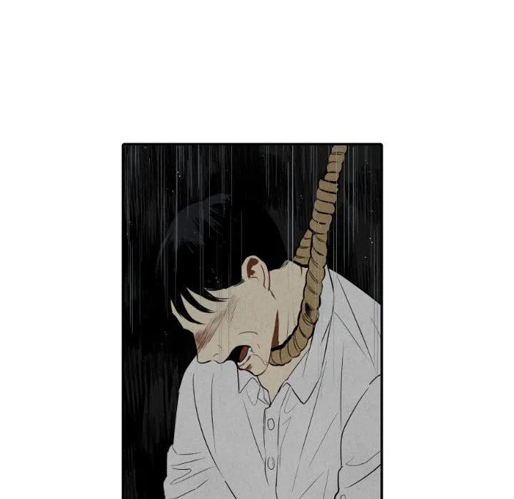 47118