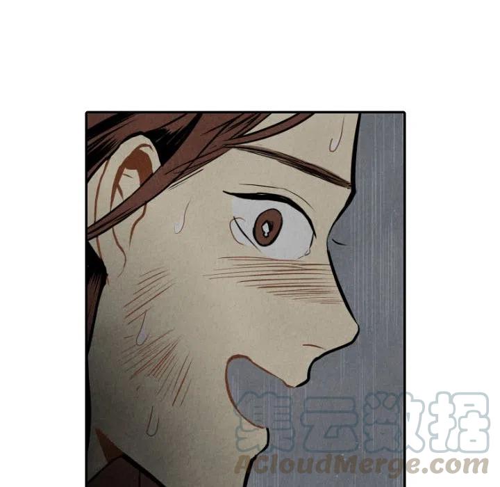 47120