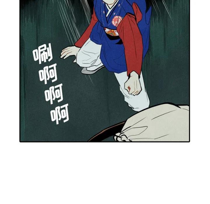 4718
