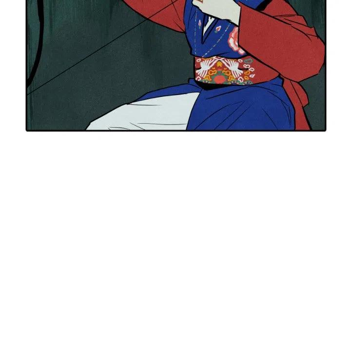 4721