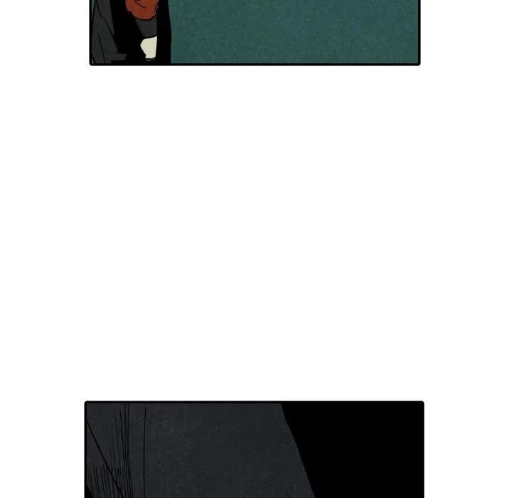 4759