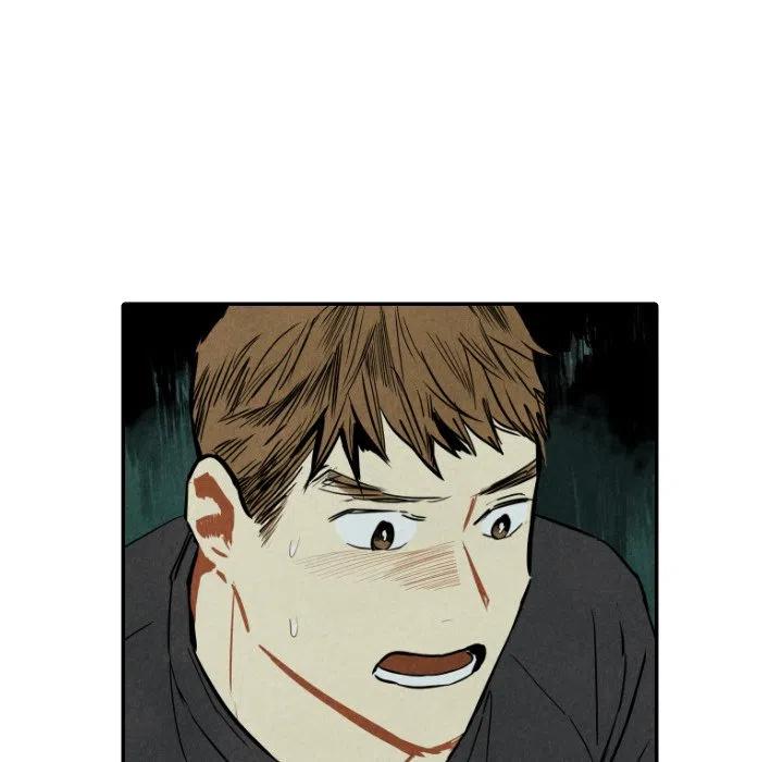 4761