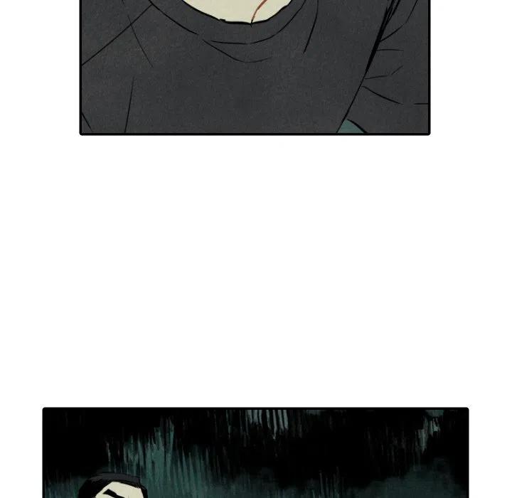 4762
