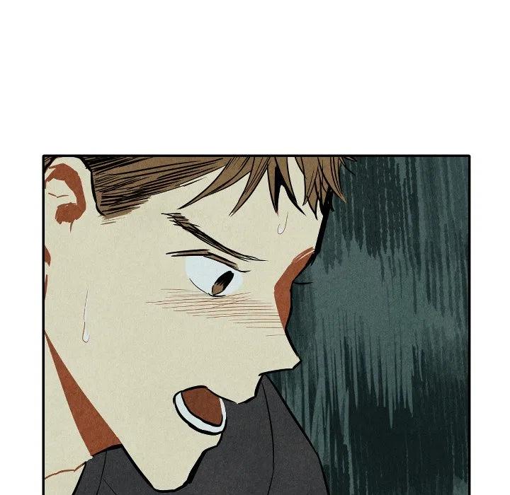 4767