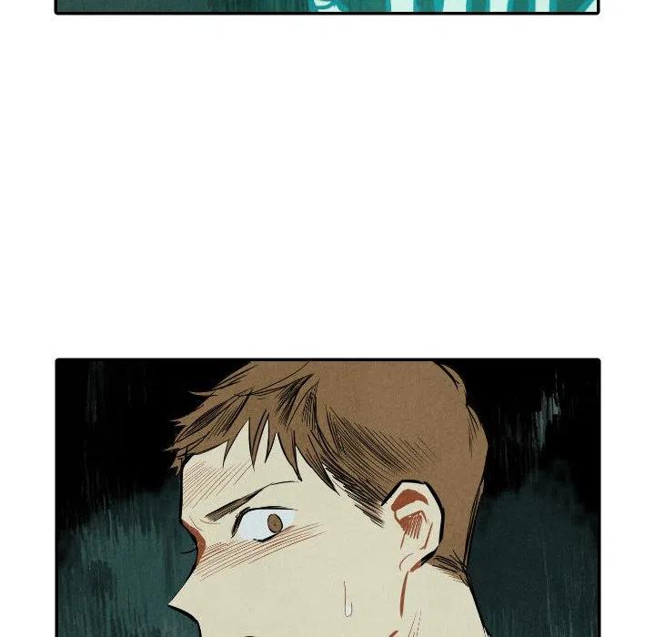 4771