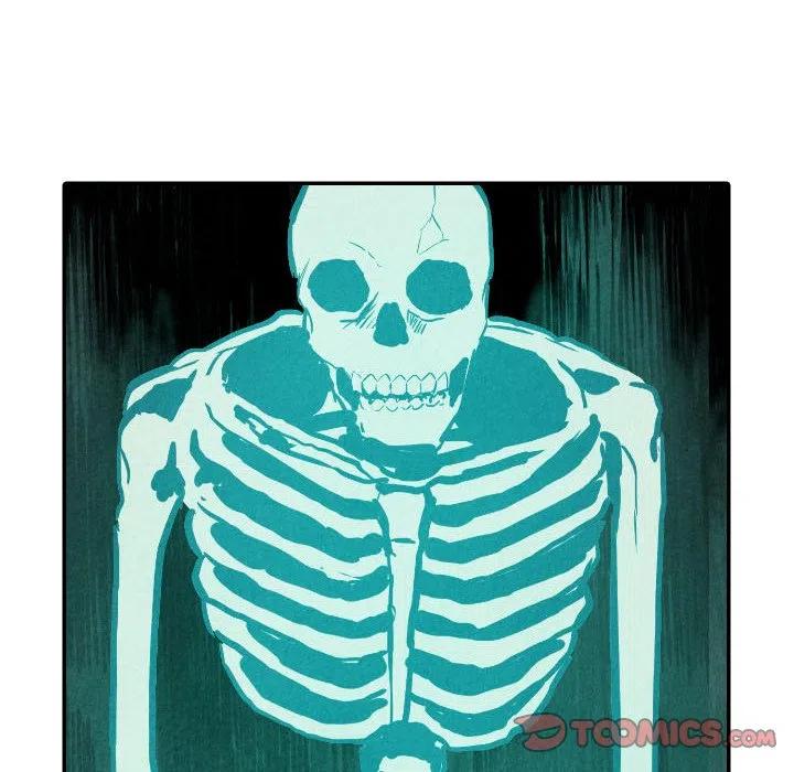 4781