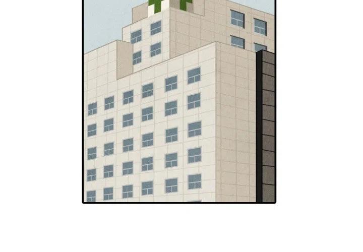 541
