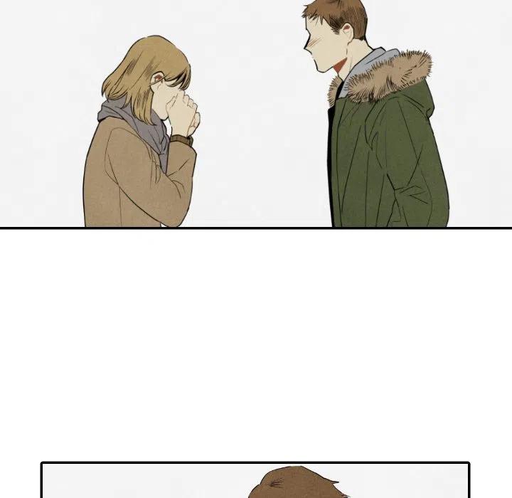 54107