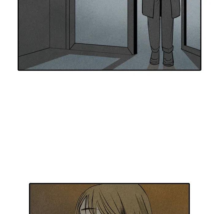 54113
