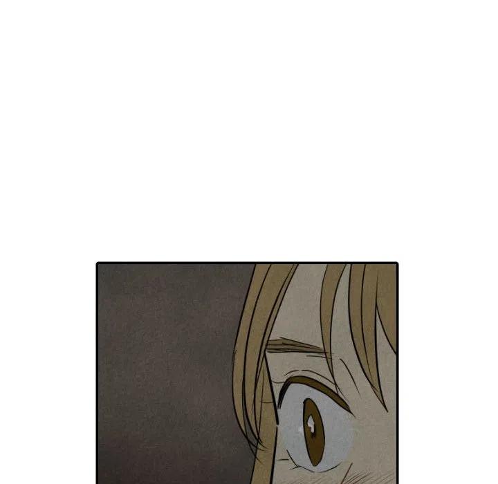 54119