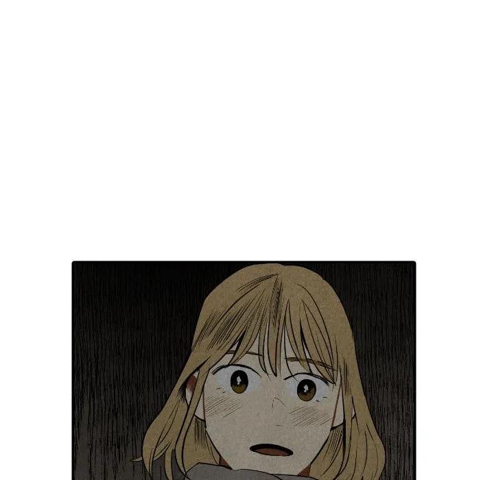 54122