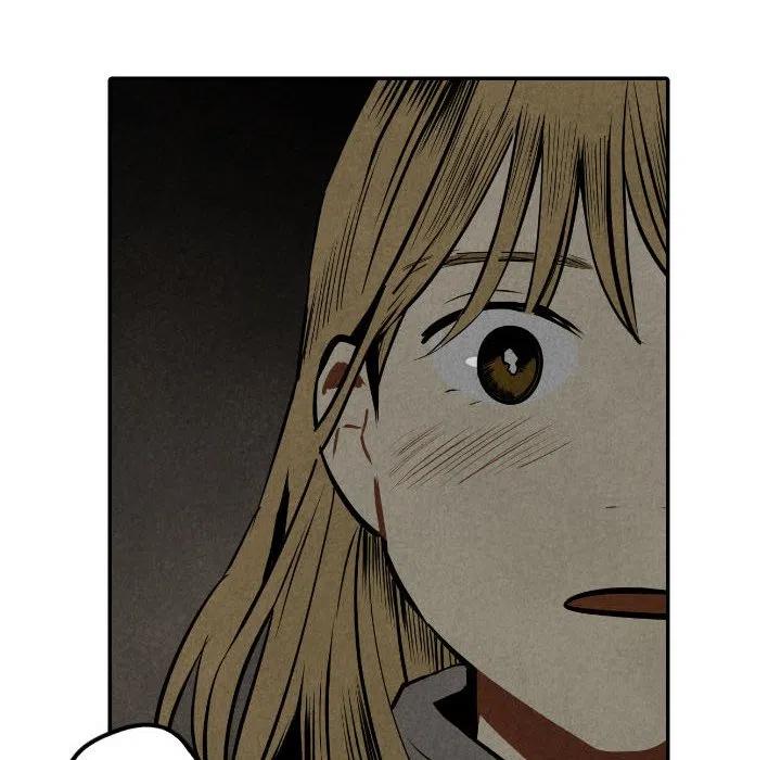 54133