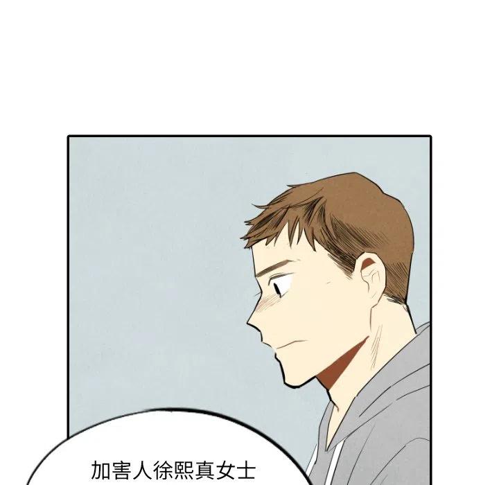 5418