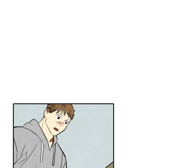 5422