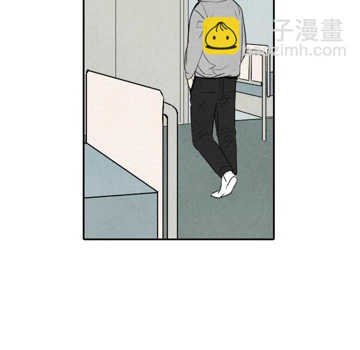 5426