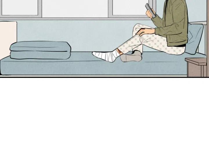 543