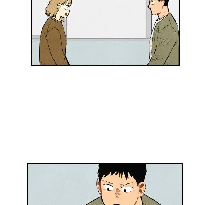 5430