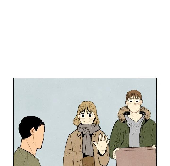 545