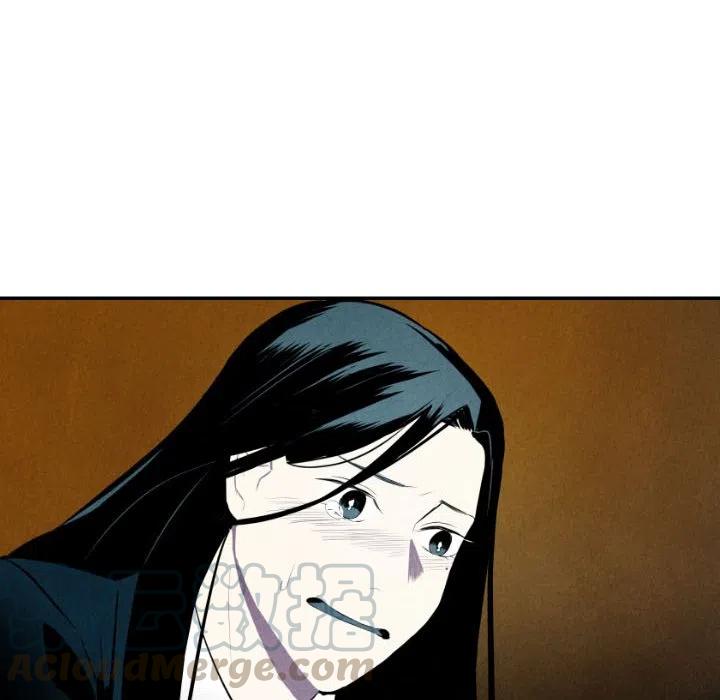 5460