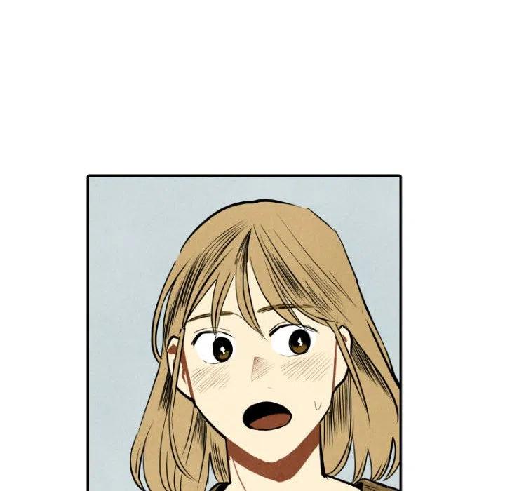 5465