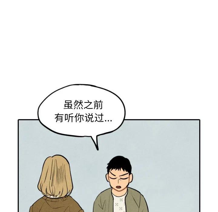 5467