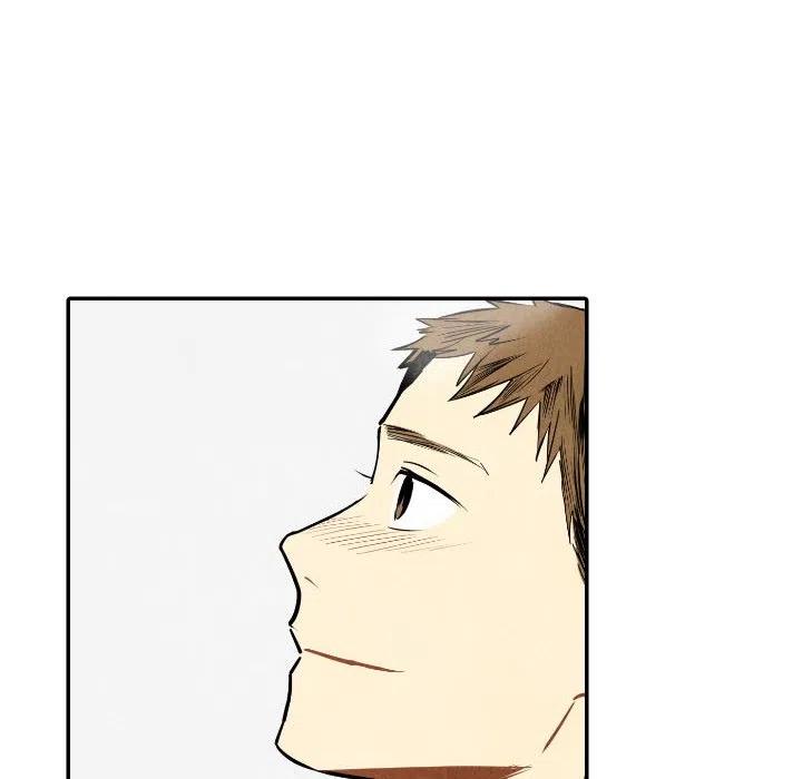 5483
