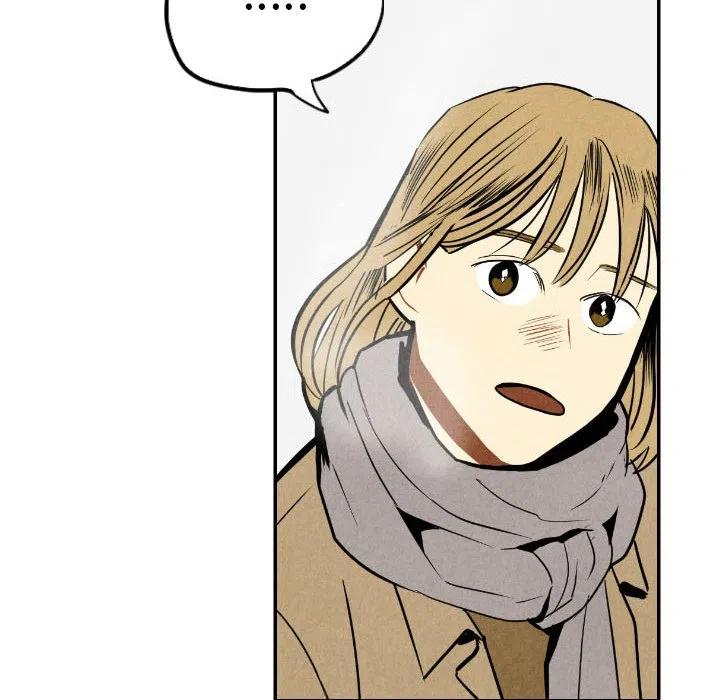 5485