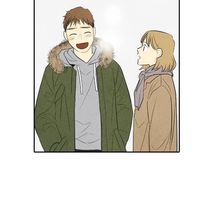 5487
