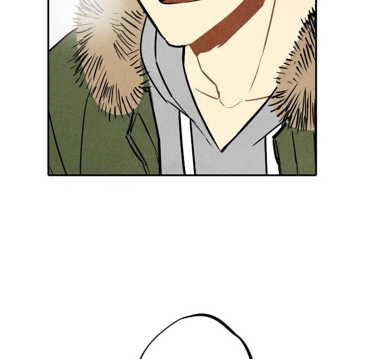 5489