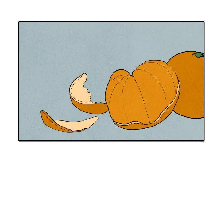 549