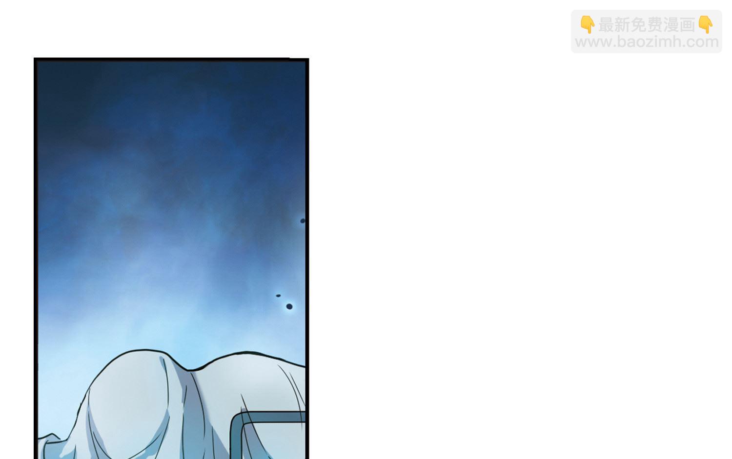 第4话17