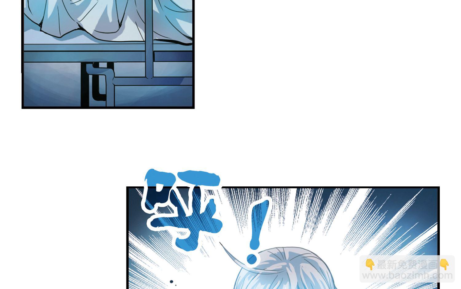 第4话18