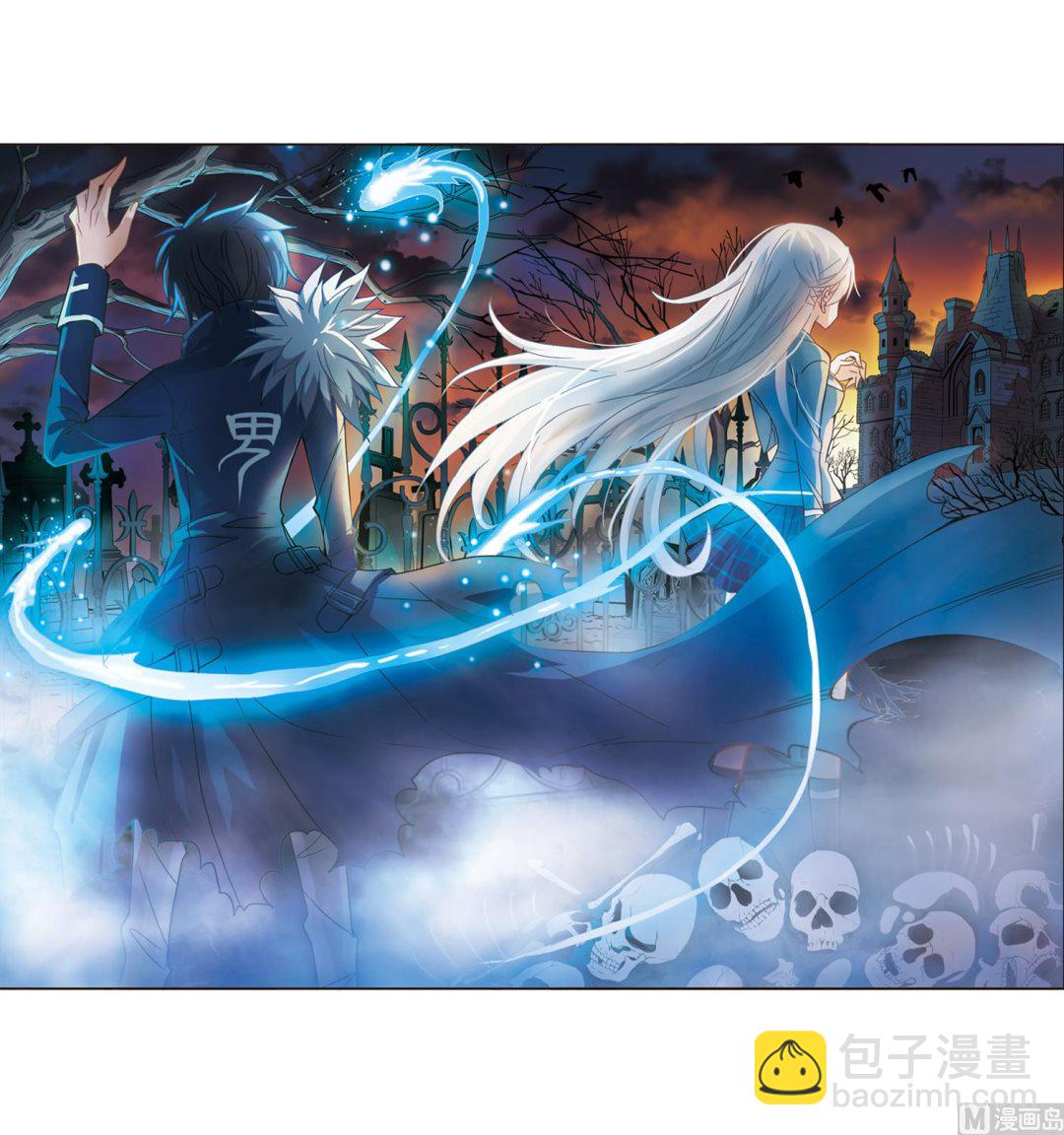 第8话1