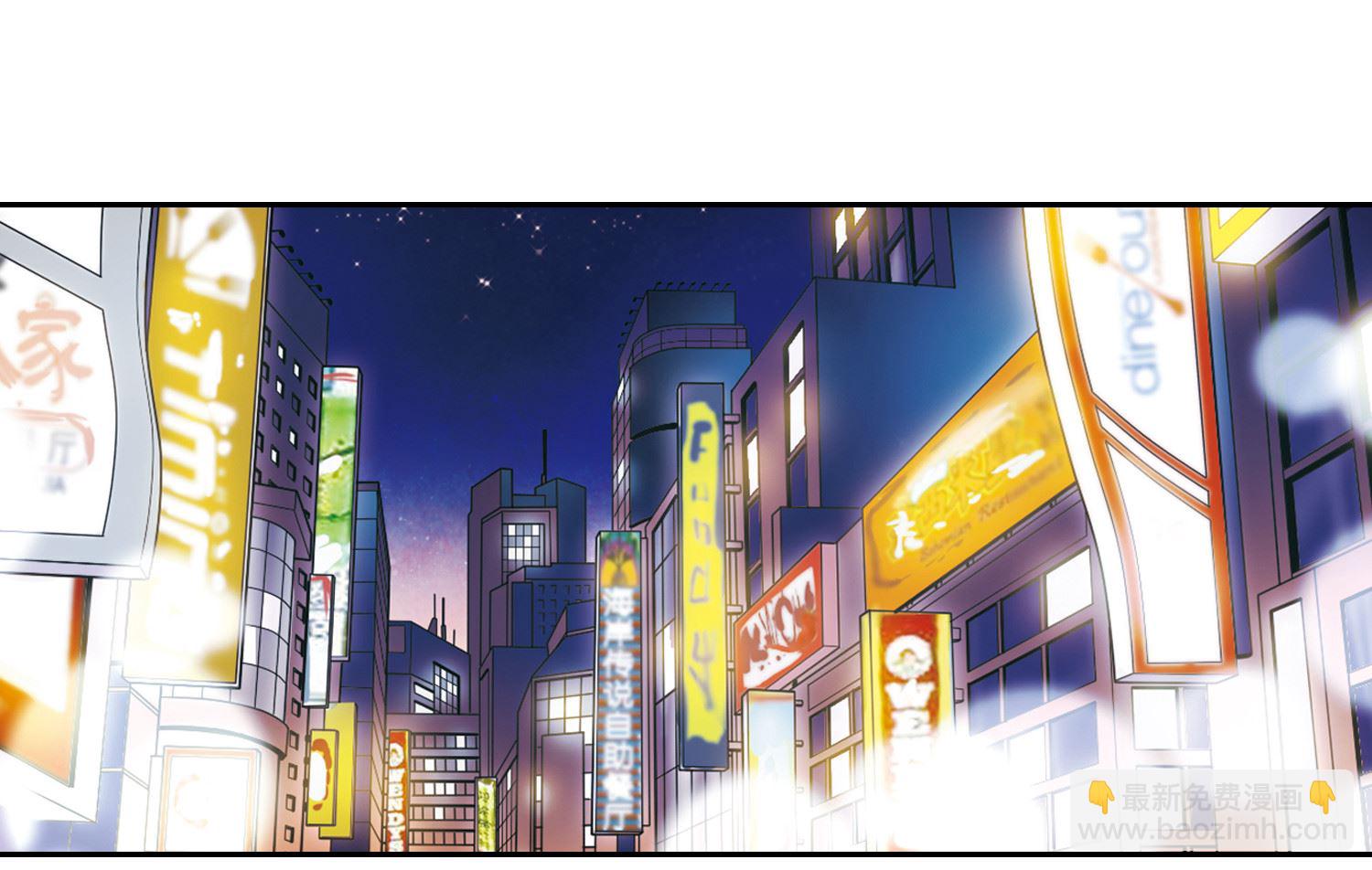 第8话6