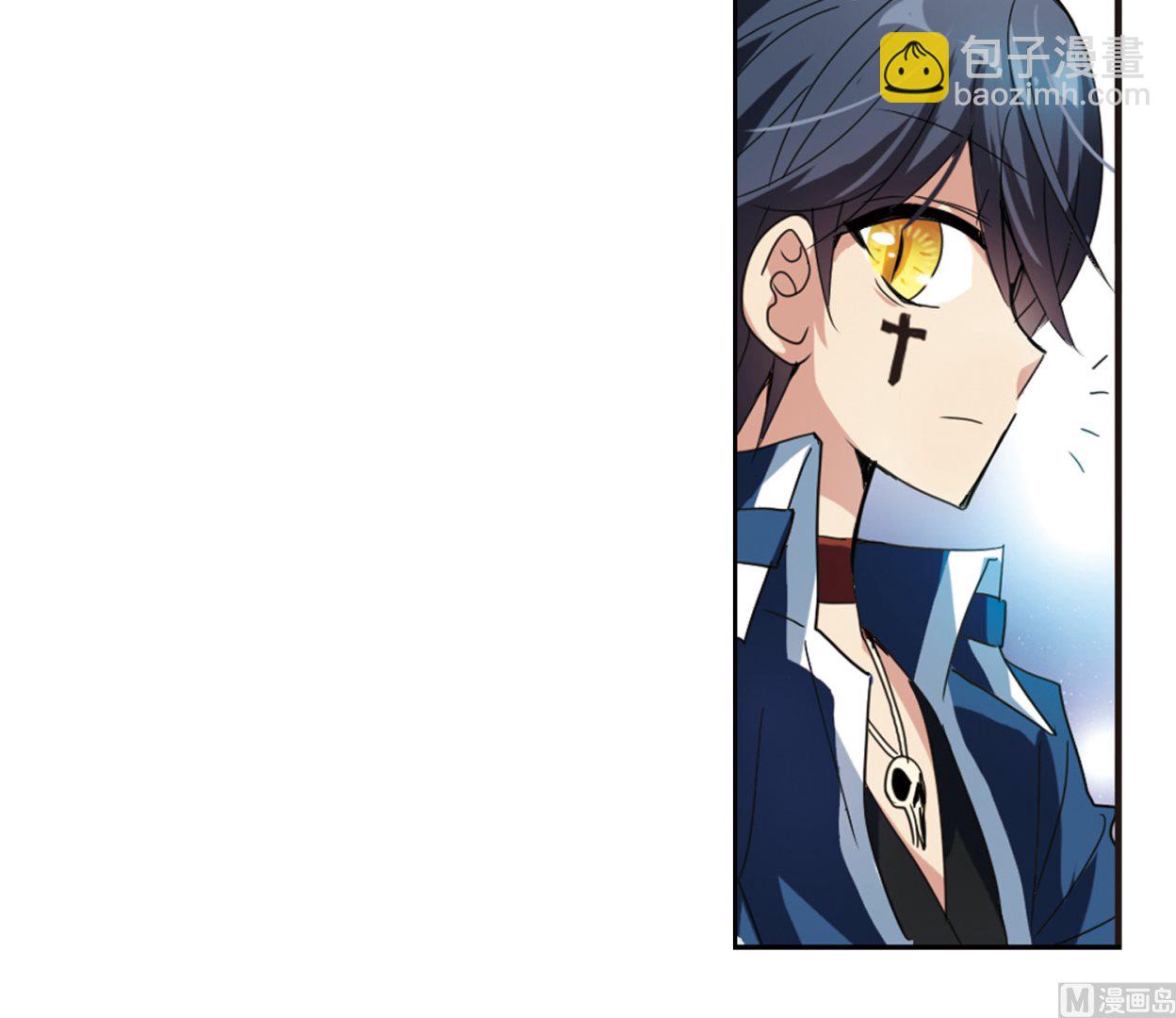 第11话33