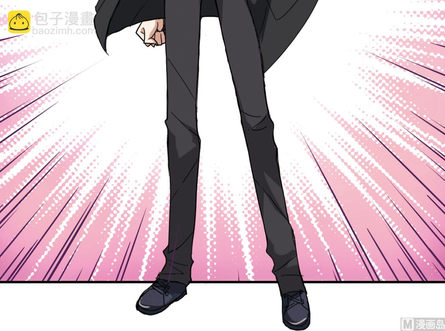 第20话25