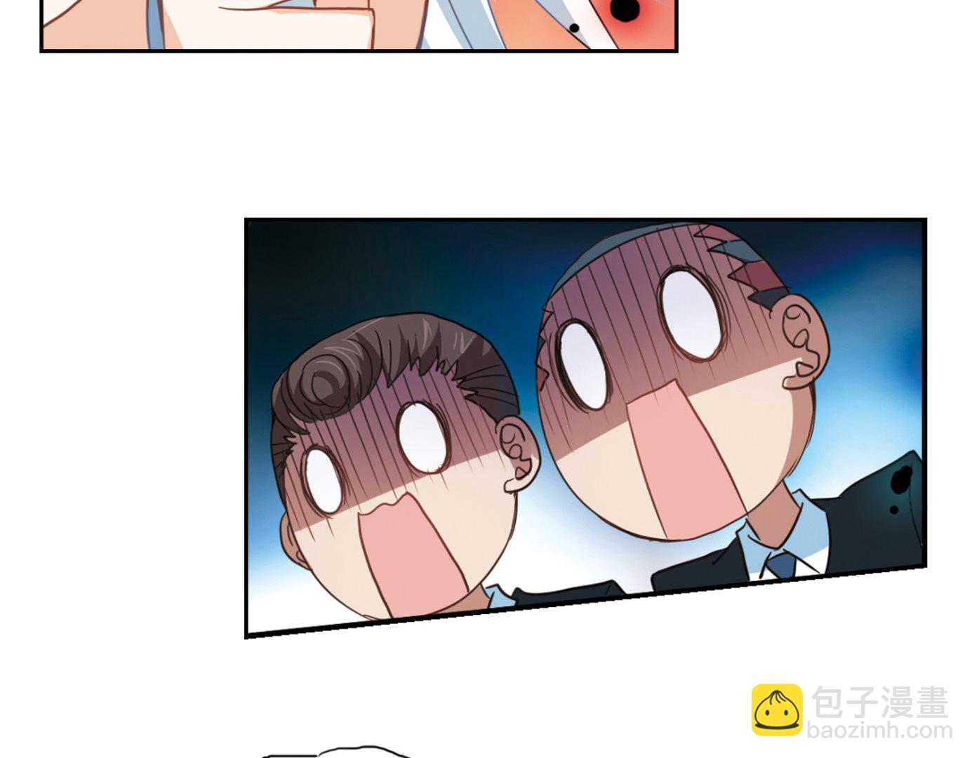 第26话25