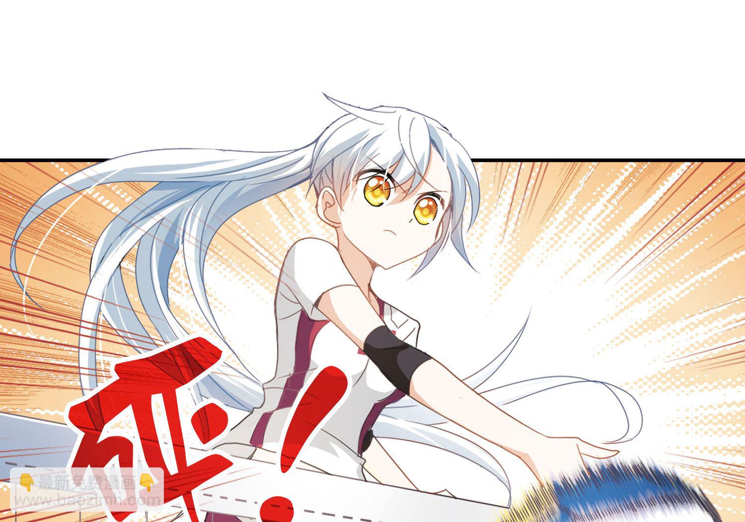 第32话39