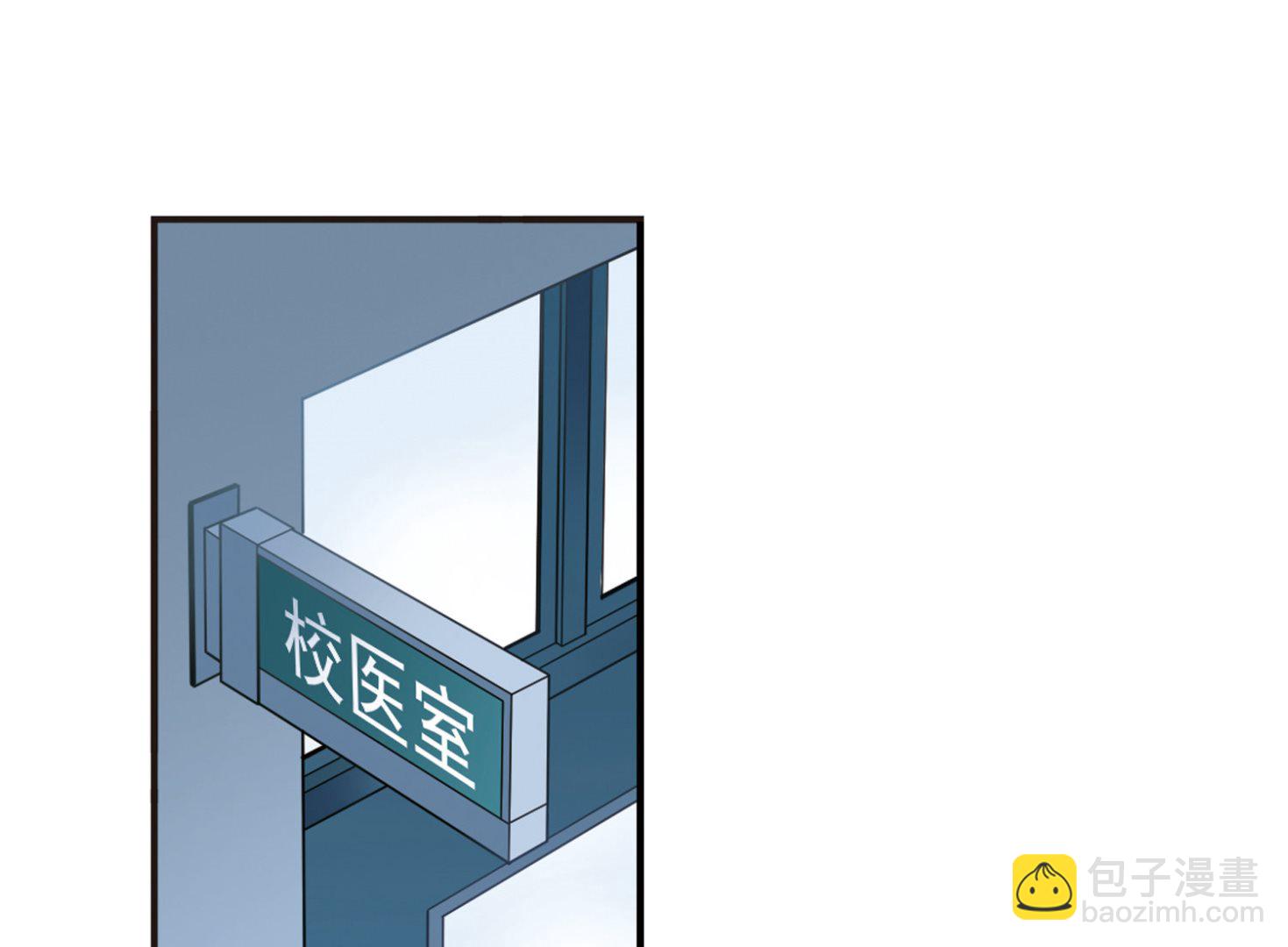 第33话18