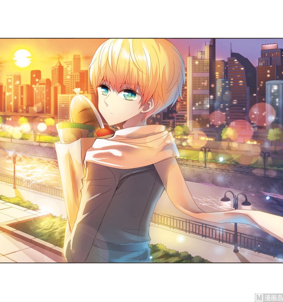 第41话1